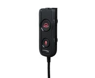 HyperX Cloud Revolver S Headset (stalowoszare) - 354641 - zdjęcie 7